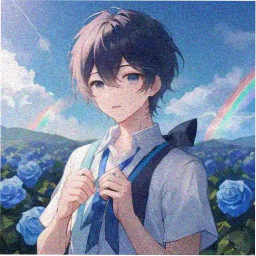 艳母在线·暗夜之翼